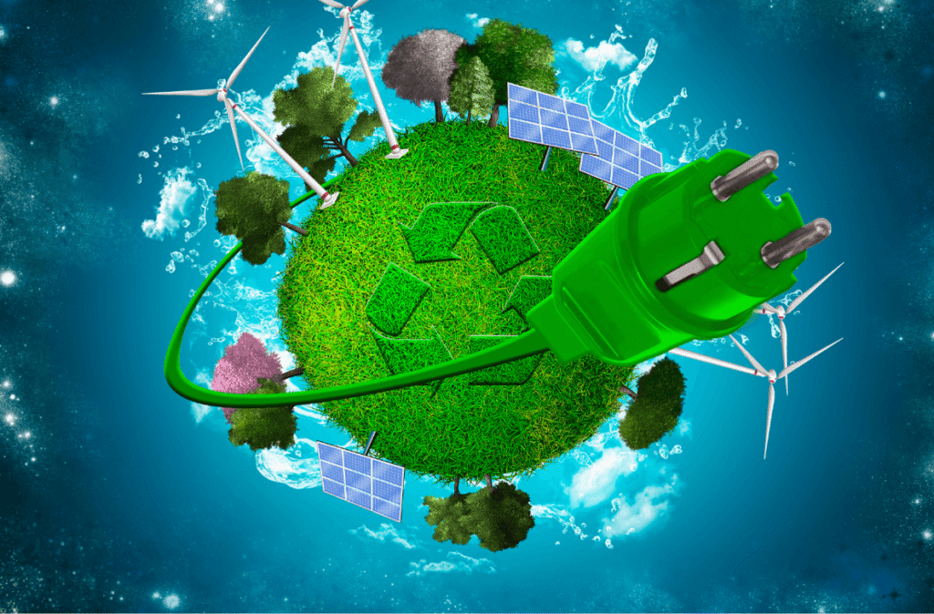 1 20260114 163302 ٠٠٠٠